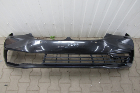 Zderzak przód przedni BMW 6 GT G32 17-