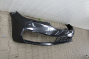 Zderzak przód przedni BMW 6 GT G32 17-