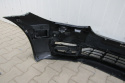 Zderzak przód przedni BMW 6 GT G32 17-