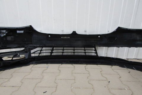Zderzak przód przedni BMW 6 GT G32 17-