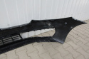 Zderzak przód przedni BMW 6 GT G32 17-