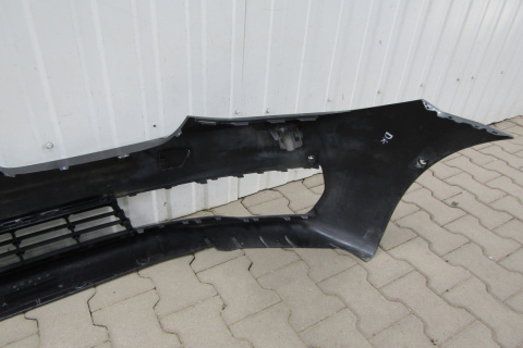 Zderzak przód przedni BMW 6 GT G32 17-