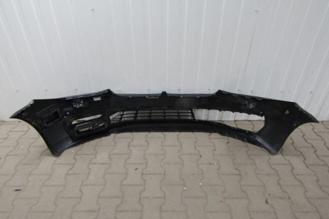 Zderzak przód przedni BMW 6 GT G32 17-