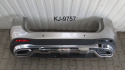 Zderzak tył MERCEDES GLC W254 X254 AMG 22-