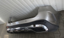 Zderzak tył MERCEDES GLC W254 X254 AMG 22-