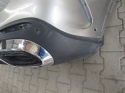 Zderzak tył MERCEDES GLC W254 X254 AMG 22-