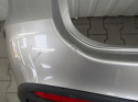 Zderzak tył MERCEDES GLC W254 X254 AMG 22-