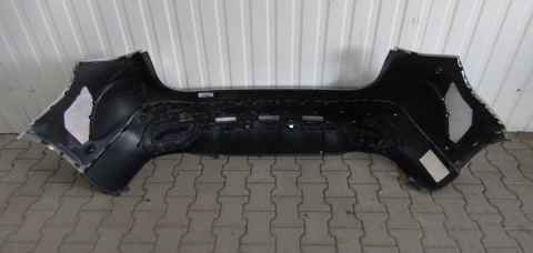Zderzak tył MERCEDES GLC W254 X254 AMG 22-