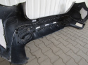 Zderzak tył MERCEDES GLC W254 X254 AMG 22-