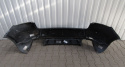 Zderzak tył Porsche Macan 95B GTS LIFT 18-