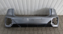 Zderzak tył tylny BMW 2 U06 ACTIVE TOURER M-PAKIET 21-