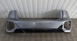 Zderzak tył tylny BMW 2 U06 ACTIVE TOURER M-PAKIET 21-