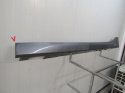 Listwa progowa lewa BMW 1 F40 2 F44 19- próg