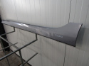 Listwa progowa lewa BMW 1 F40 2 F44 19- próg