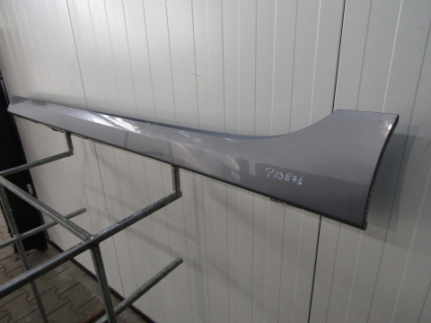 Listwa progowa lewa BMW 1 F40 2 F44 19- próg