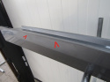 Listwa progowa lewa BMW 1 F40 2 F44 19- próg