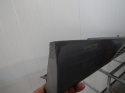 Listwa progowa lewa BMW 1 F40 2 F44 19- próg