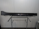 Listwa progowa lewa BMW 1 F40 2 F44 19- próg