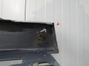 Listwa progowa lewa BMW 1 F40 2 F44 19- próg
