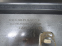 Listwa progowa lewa BMW 1 F40 2 F44 19- próg