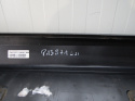 Listwa progowa lewa BMW 1 F40 2 F44 19- próg