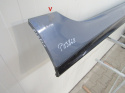 Listwa progowa prawa BMW 1 F40 M Pakiet 19-