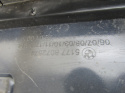 Listwa progowa prawa BMW 1 F40 M Pakiet 19-