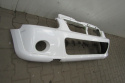 Zderzak przód przedni Opel Agila A Lift 03-07