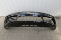 Zderzak przód Porsche Cayman Boxster 718 982 16-