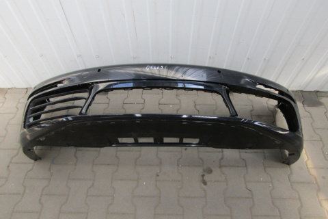 Zderzak przód Porsche Cayman Boxster 718 982 16-