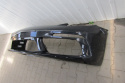 Zderzak przód Porsche Cayman Boxster 718 982 16-