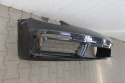 Zderzak przód Porsche Cayman Boxster 718 982 16-