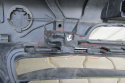Zderzak przód Porsche Cayman Boxster 718 982 16-