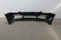 Zderzak przód Porsche Cayman Boxster 718 982 16-