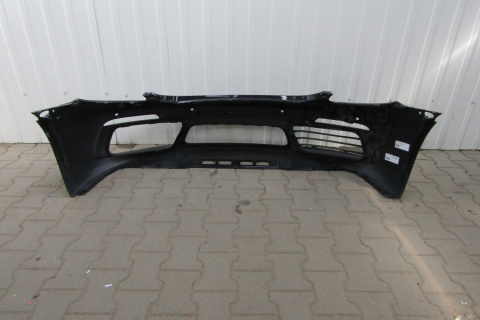 Zderzak przód Porsche Cayman Boxster 718 982 16-