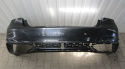 Zderzak tył tylny BMW 7 G11 G12 LCI LIFT 18-