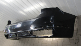 Zderzak tył tylny BMW 7 G11 G12 LCI LIFT 18-