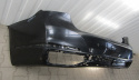 Zderzak tył tylny BMW 7 G11 G12 LCI LIFT 18-