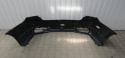 Zderzak tył tylny BMW 7 G11 G12 LCI LIFT 18-