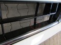 Zderzak przedni Ford Focus MK4 IV Viganle 18-