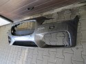 Zderzak przedni Jaguar XF R-Sport X260 2 II 15-