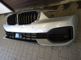 Zderzak przód przedni BMW 1 F40 19-