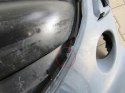 Zderzak przód przedni Peugeot 207 06-09