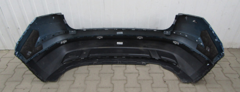 Zderzak tył tylny Skoda Kodiaq 565 Lift 21-