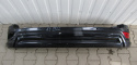 Zderzak tył tylny Ford Ecosport ST-Line Lift 17-