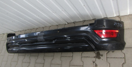 Zderzak tył tylny Ford Ecosport ST-Line Lift 17-