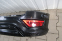 Zderzak tył tylny Ford Ecosport ST-Line Lift 17-