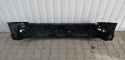 Zderzak tył tylny Ford Ecosport ST-Line Lift 17-