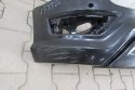 Zderzak tył tylny Ford Ecosport ST-Line Lift 17-