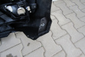 Zderzak tył tylny Ford Ecosport ST-Line Lift 17-